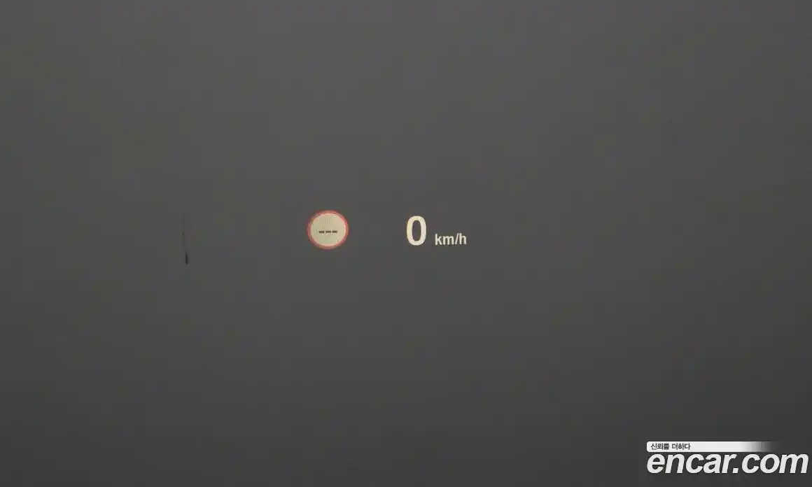 BMW X4 2017 2.0 Автомат в Москве № 192132, фото 13