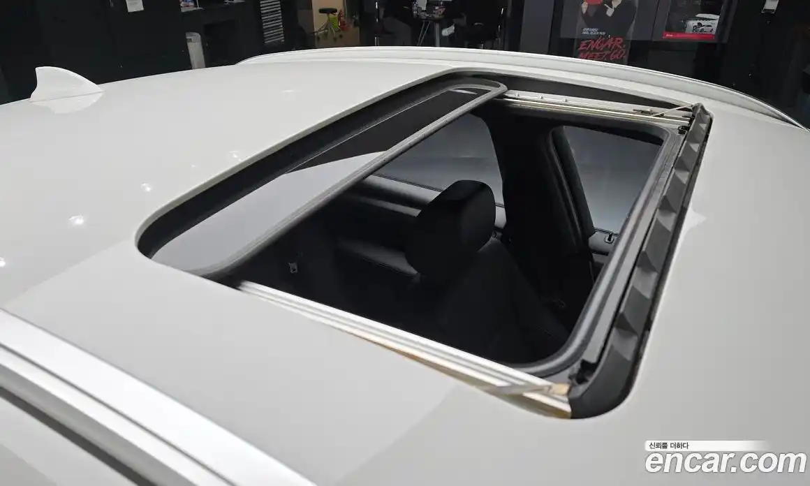 BMW X4 2017 2.0 Автомат в Москве № 192132, фото 17