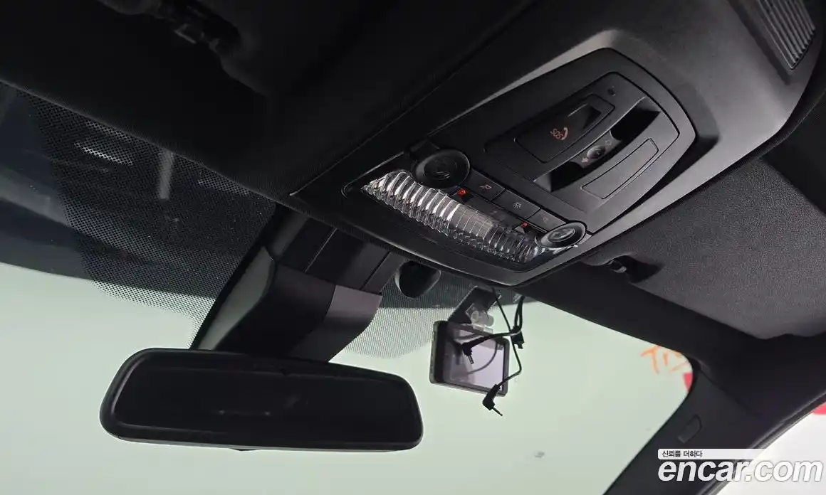 BMW X4 2017 2.0 Автомат в Москве № 192132, фото 18