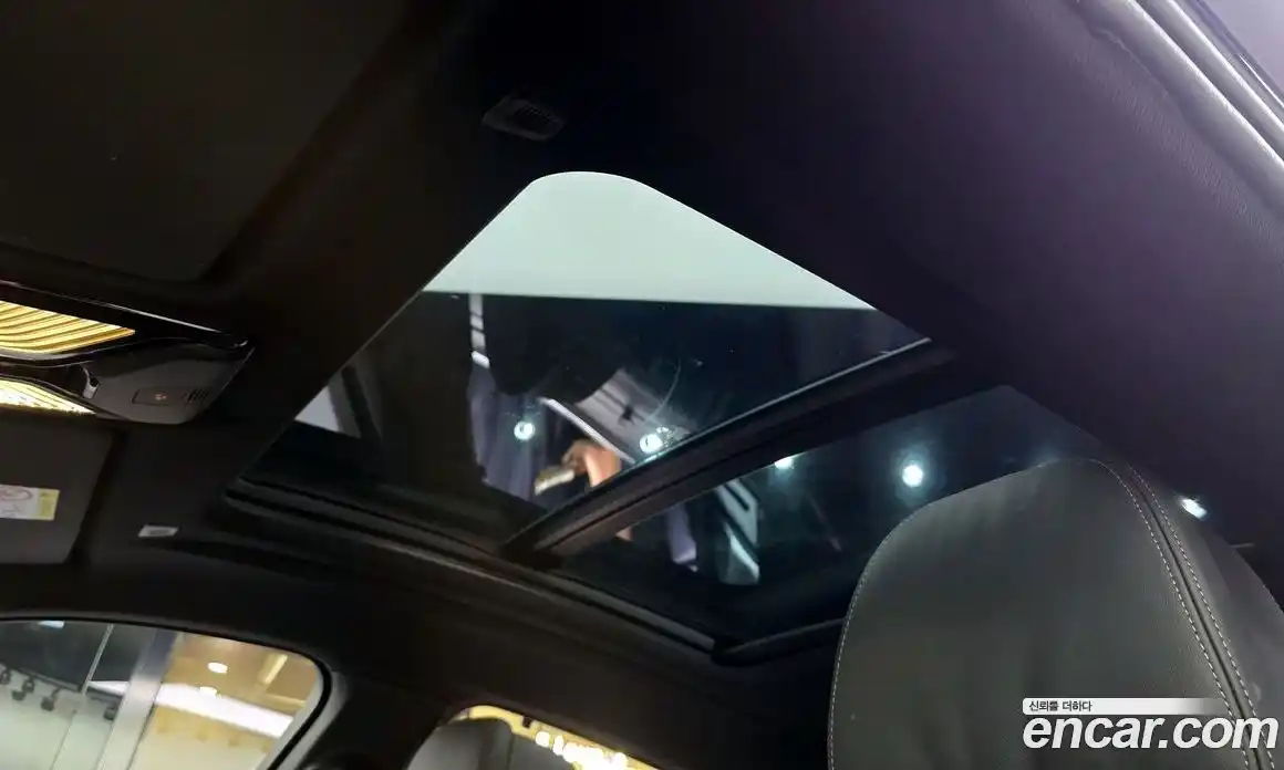 BMW X6 2023 3.0 Автомат в Москве № 192311, фото 17