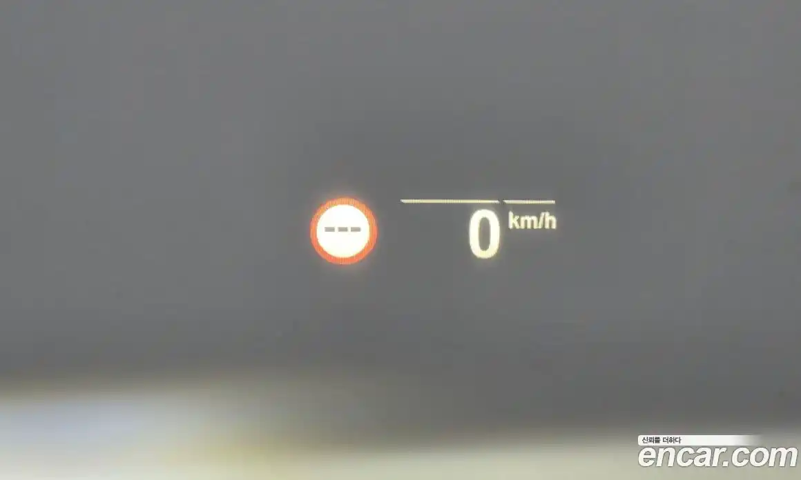 BMW X6 2023 3.0 Автомат в Москве № 192311, фото 18