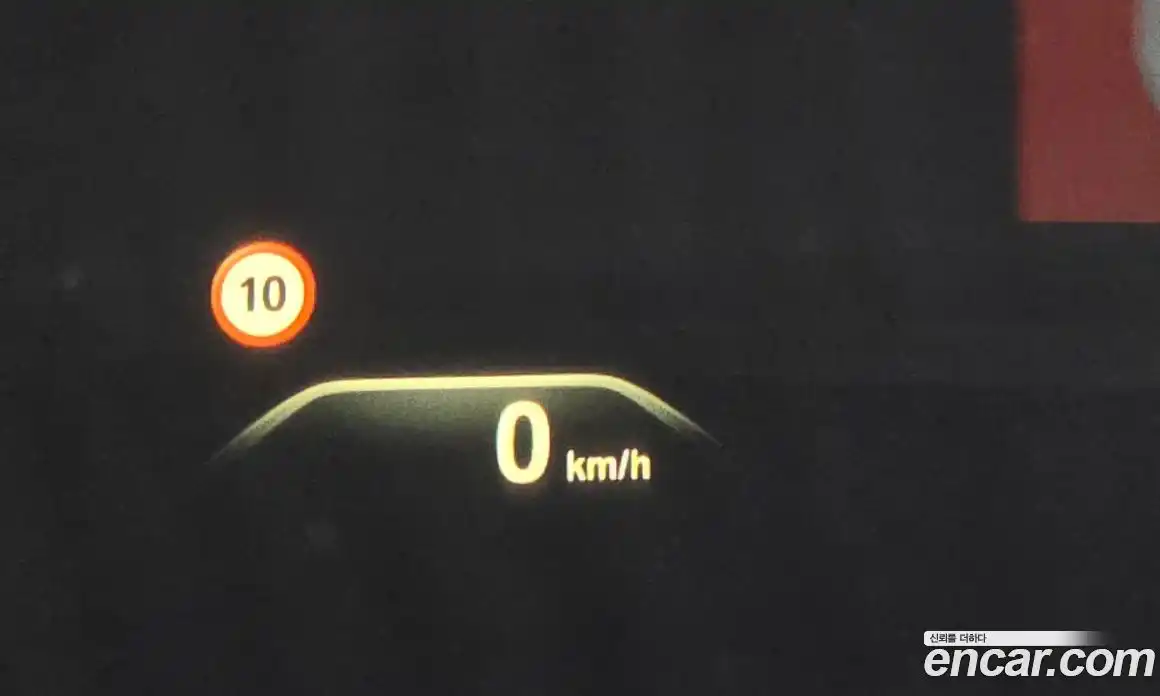 BMW 5-Series 2018 2.0 Автомат в Москве № 193201, фото 18