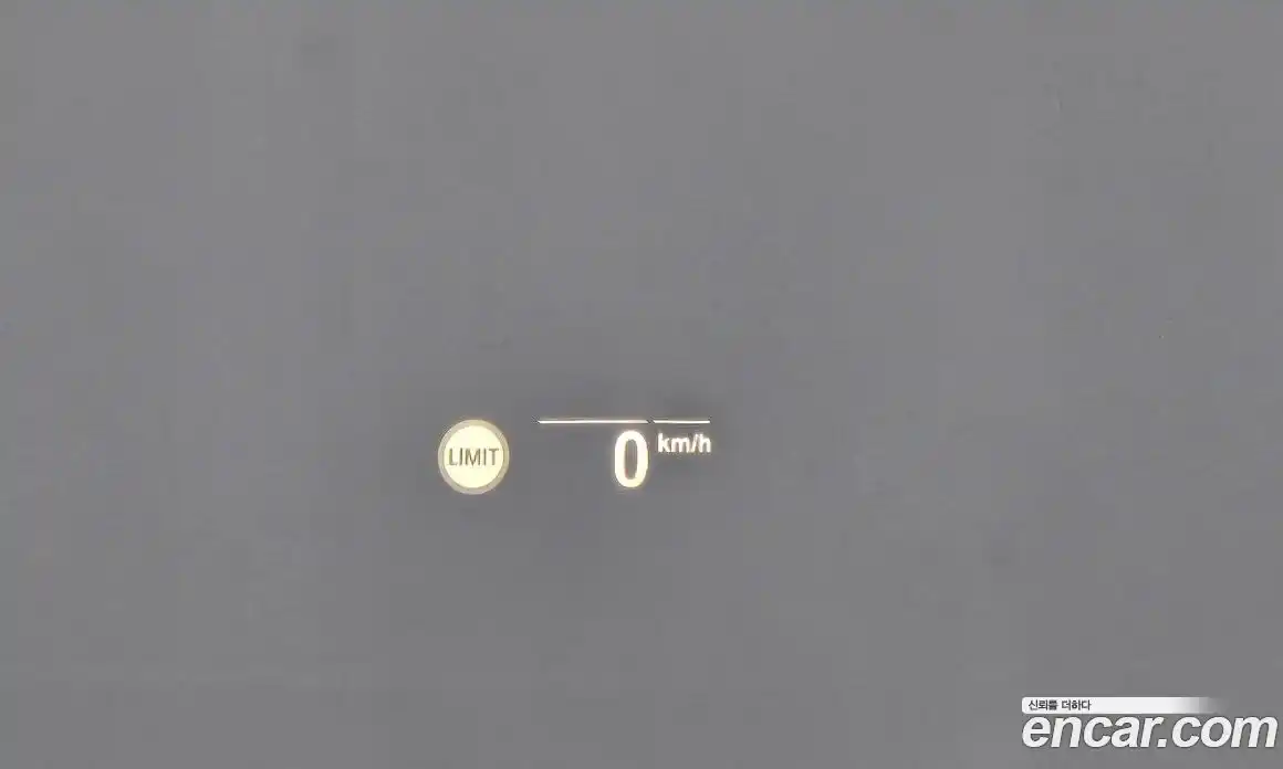 BMW 5-Series 2020 2.0 Автомат в Москве № 193317, фото 17