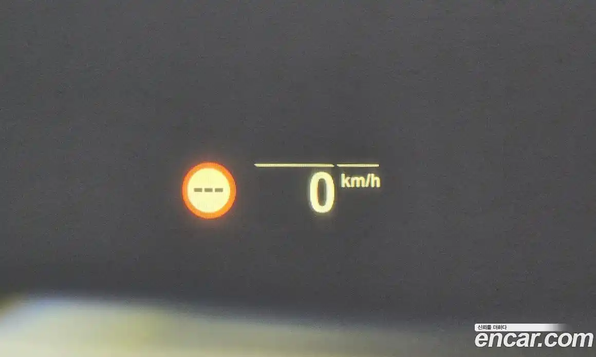 BMW 5-Series 2020 2.0 Автомат в Москве № 193319, фото 15