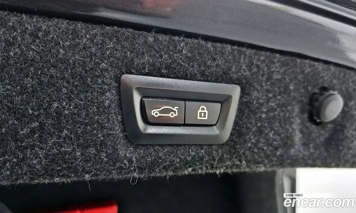 BMW 5-Series 2020 2.0 Автомат в Москве № 193319, фото 19