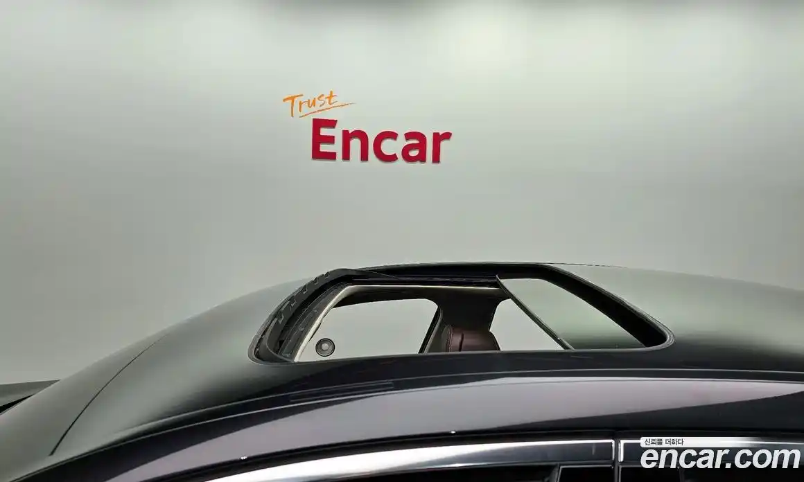 BMW 5-Series 2020 2.0 Автомат в Москве № 193319, фото 20