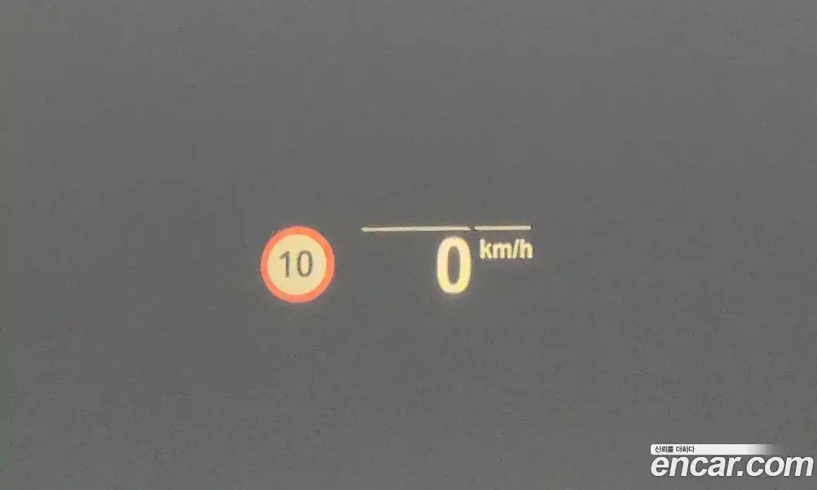 BMW X7 2021 3.0 Автомат в Москве № 193329, фото 17