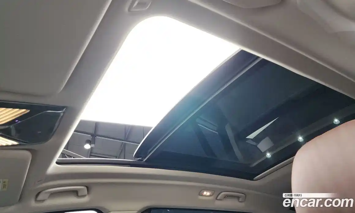 BMW X7 2021 3.0 Автомат в Москве № 193329, фото 19