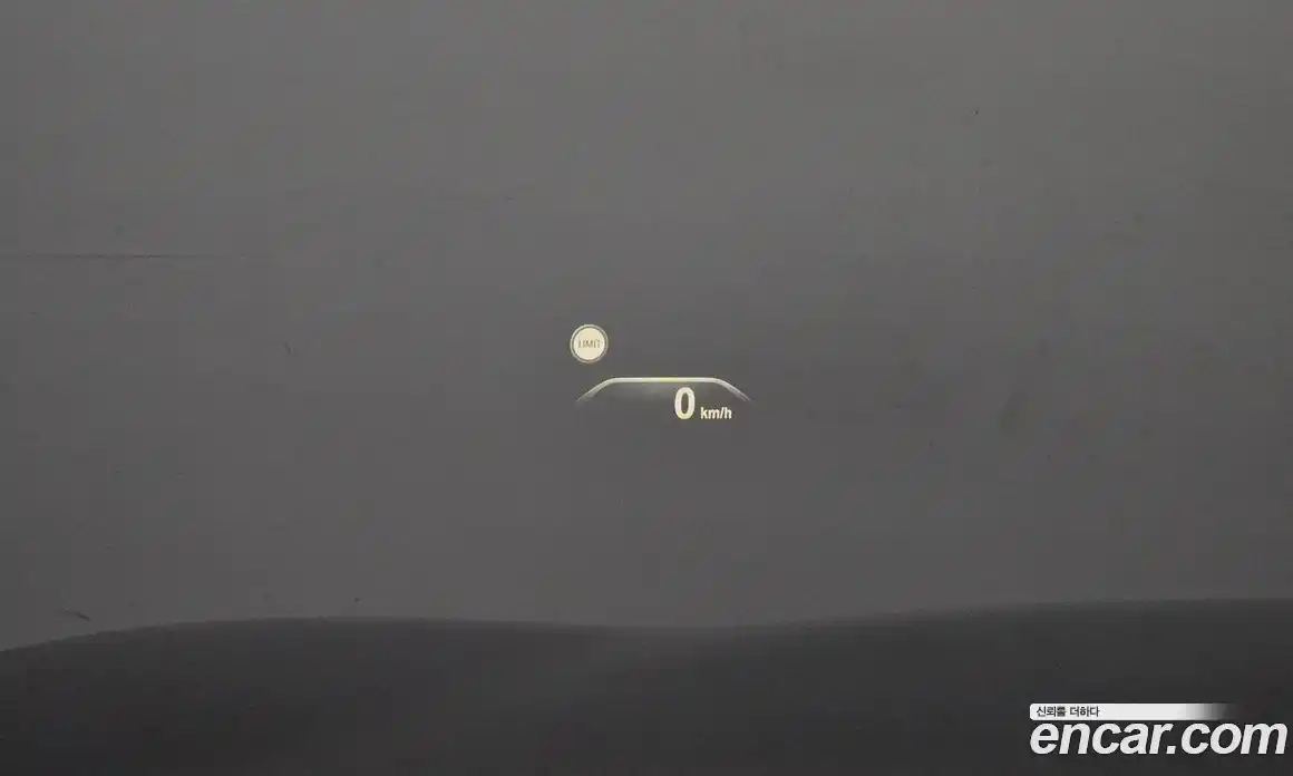 BMW 5-Series 2018 2.0 Автомат в Москве № 193339, фото 17