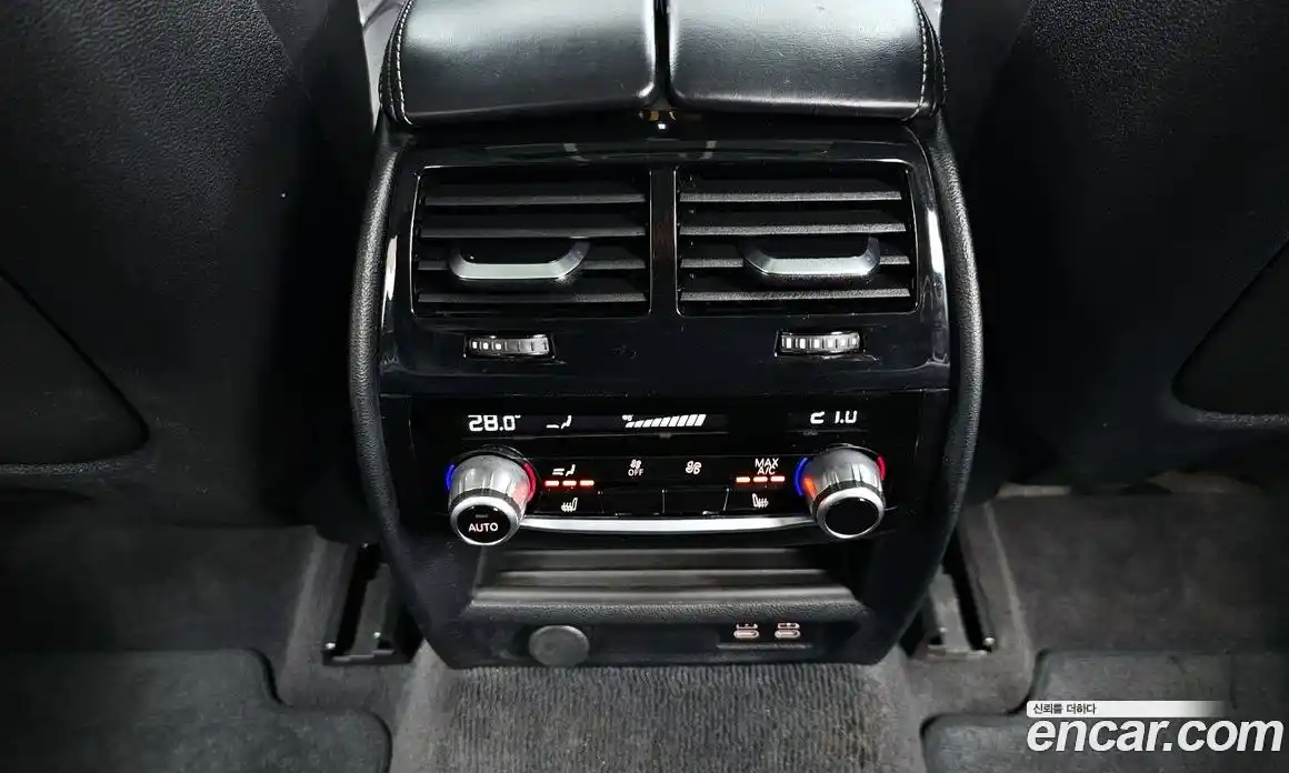 BMW Gran Turismo 2021 2.0 Автомат в Москве № 193358, фото 18