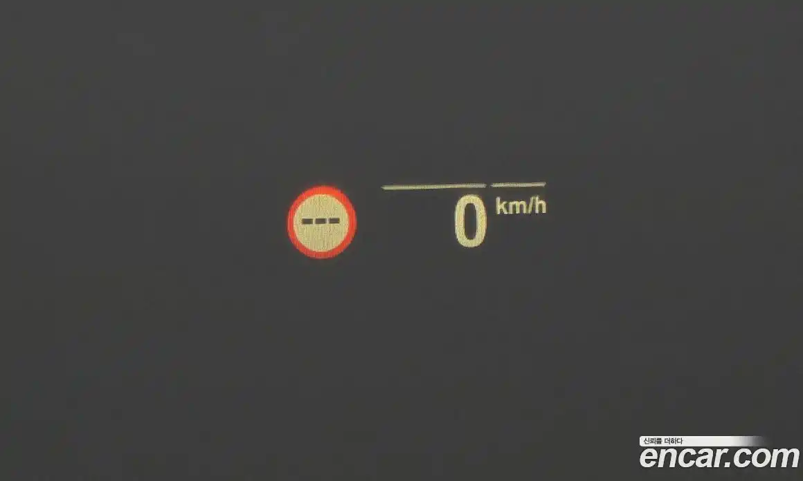 BMW Gran Turismo 2020 2.0 Автомат в Москве № 193360, фото 17