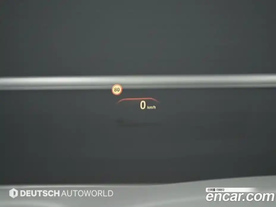 BMW 5-Series 2017 2.0 Автомат в Москве № 193381, фото 18