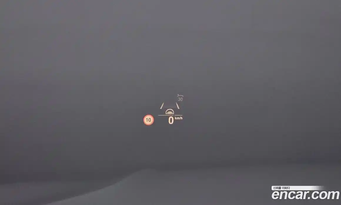 BMW 3-Series 2021 2.0 Автомат в Москве № 193383, фото 14