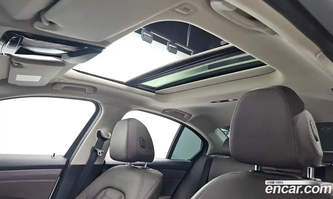 BMW 3-Series 2021 2.0 Автомат в Москве № 193383, фото 18