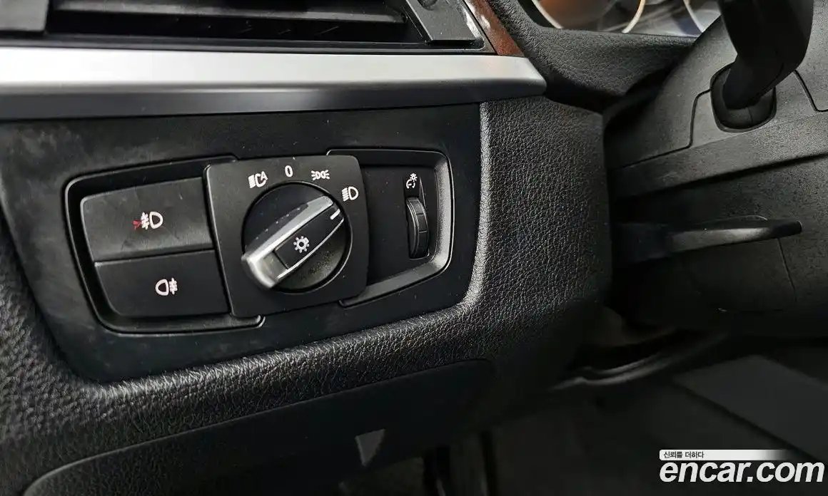 BMW 3-Series 2012 2.0 Автомат в Москве № 193400, фото 13