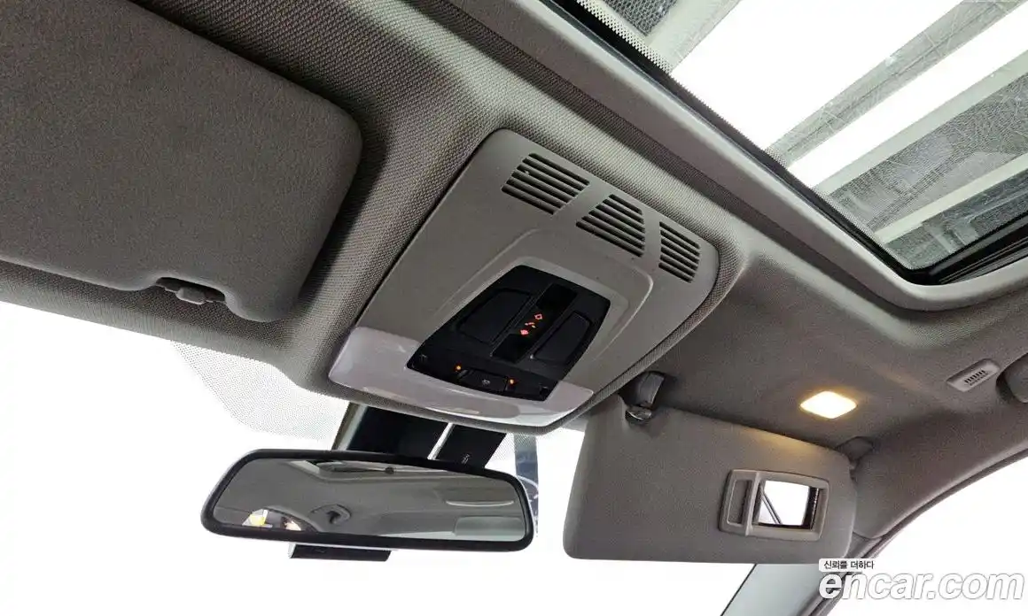 BMW 3-Series 2012 2.0 Автомат в Москве № 193400, фото 17