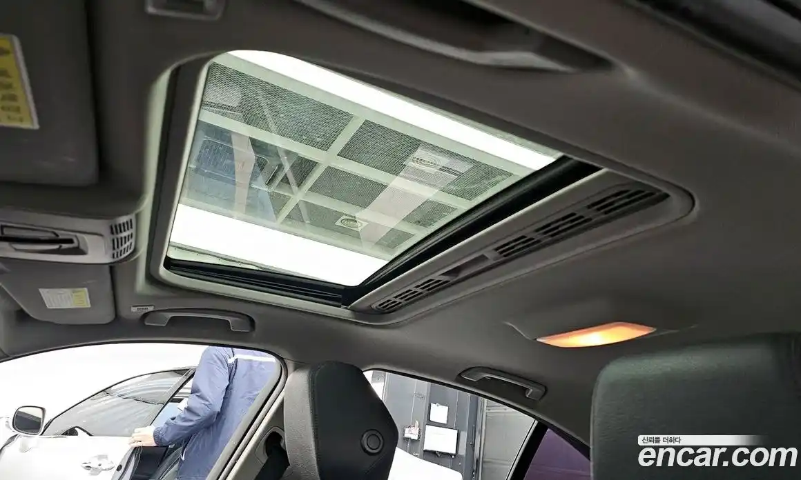 BMW 3-Series 2012 2.0 Автомат в Москве № 193400, фото 18