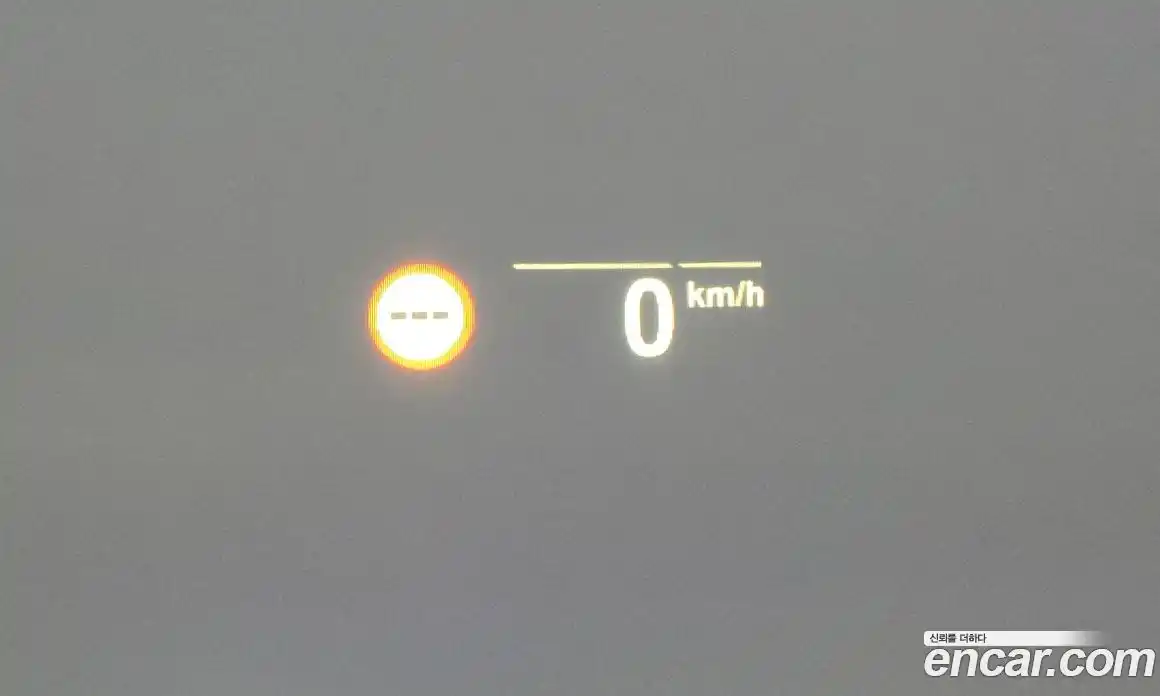 BMW 5-Series 2021 2.0 Автомат в Москве № 193404, фото 17