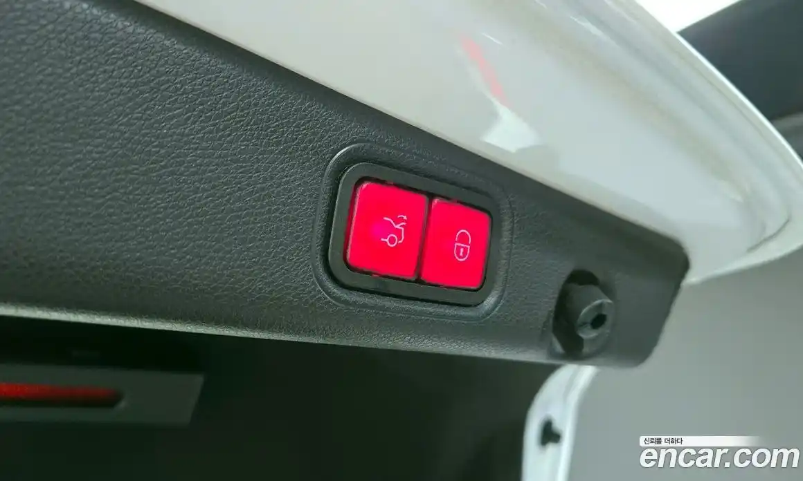 Mercedes-Benz E-Class 2021 2.0 Автомат в Москве № 194155, фото 19