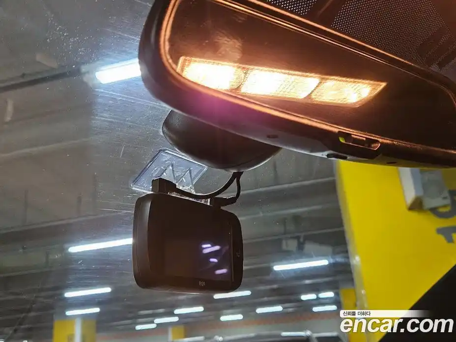 Porsche Cayenne 2008 3.6 Автомат в Москве № 195059, фото 17