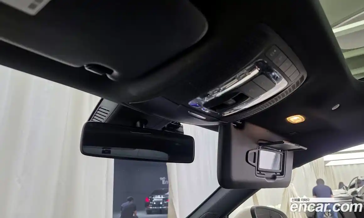 Mercedes-Benz A-Class 2020 2.0 Автомат в Москве № 195392, фото 18