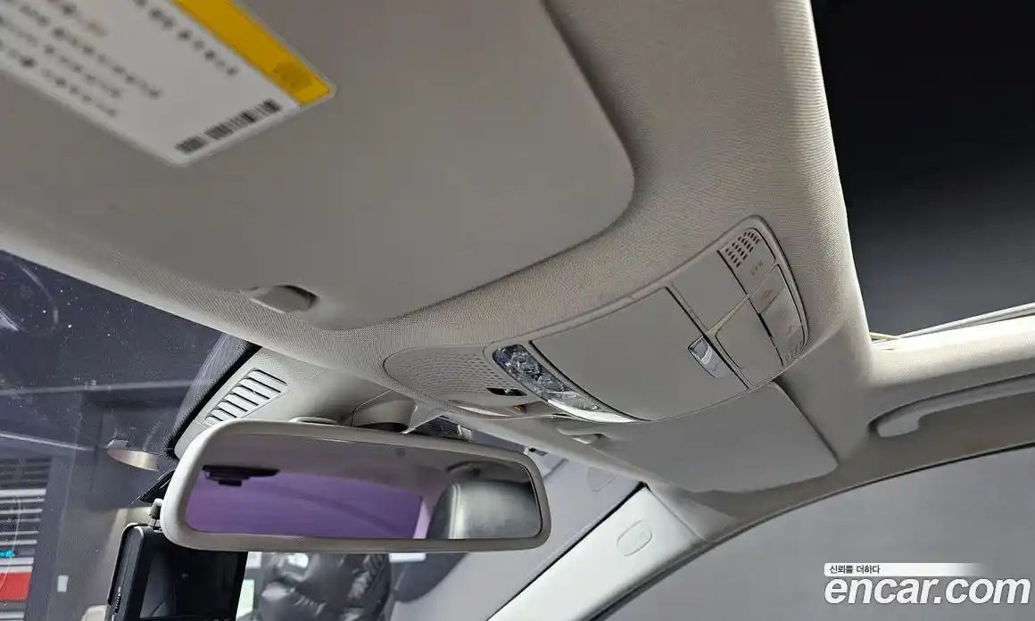 Mercedes-Benz C-Class 2017 1.6 Автомат в Москве № 195444, фото 17