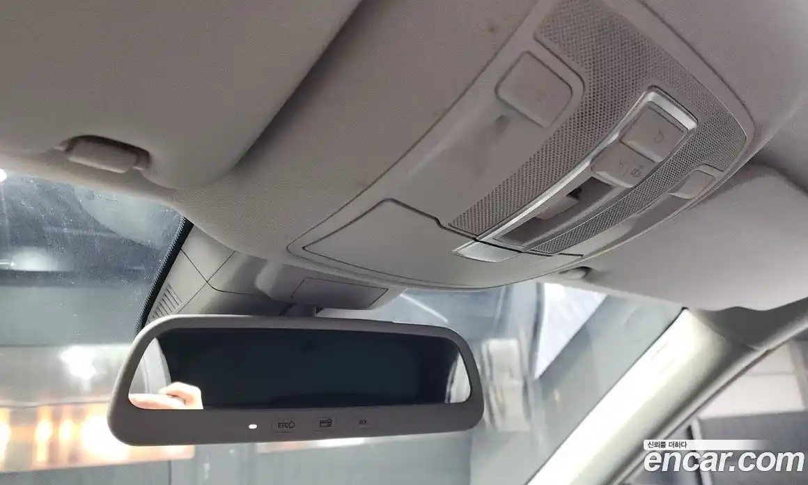 Mercedes-Benz M-Class 2012 3.0 Автомат в Москве № 195700, фото 16