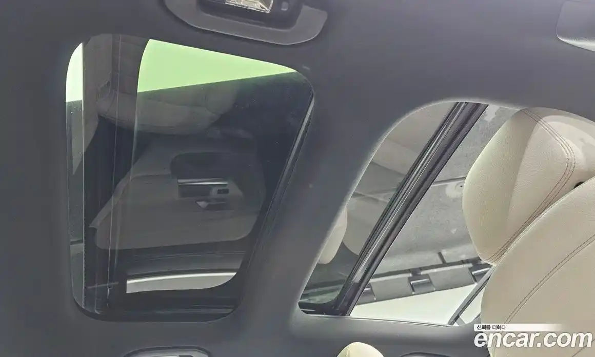 Mercedes-Benz GLA-Class 2021 2.0 Автомат в Москве № 195709, фото 19