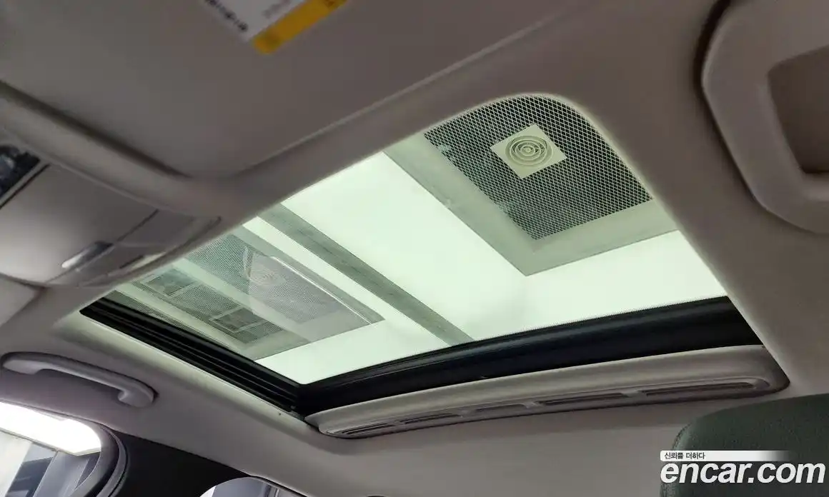 Mercedes-Benz C-Class 2016 2.0 Автомат в Москве № 195711, фото 18