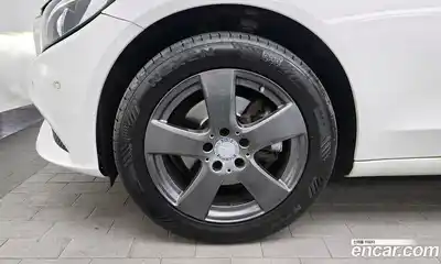 Mercedes-Benz C-Class 2016 2.0 Автомат в Москве № 195711, миниатюра 5