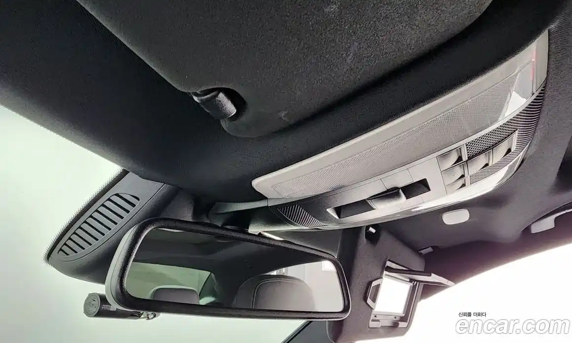 Mercedes-Benz E-Class 2014 2.0 Автомат в Москве № 195724, фото 17