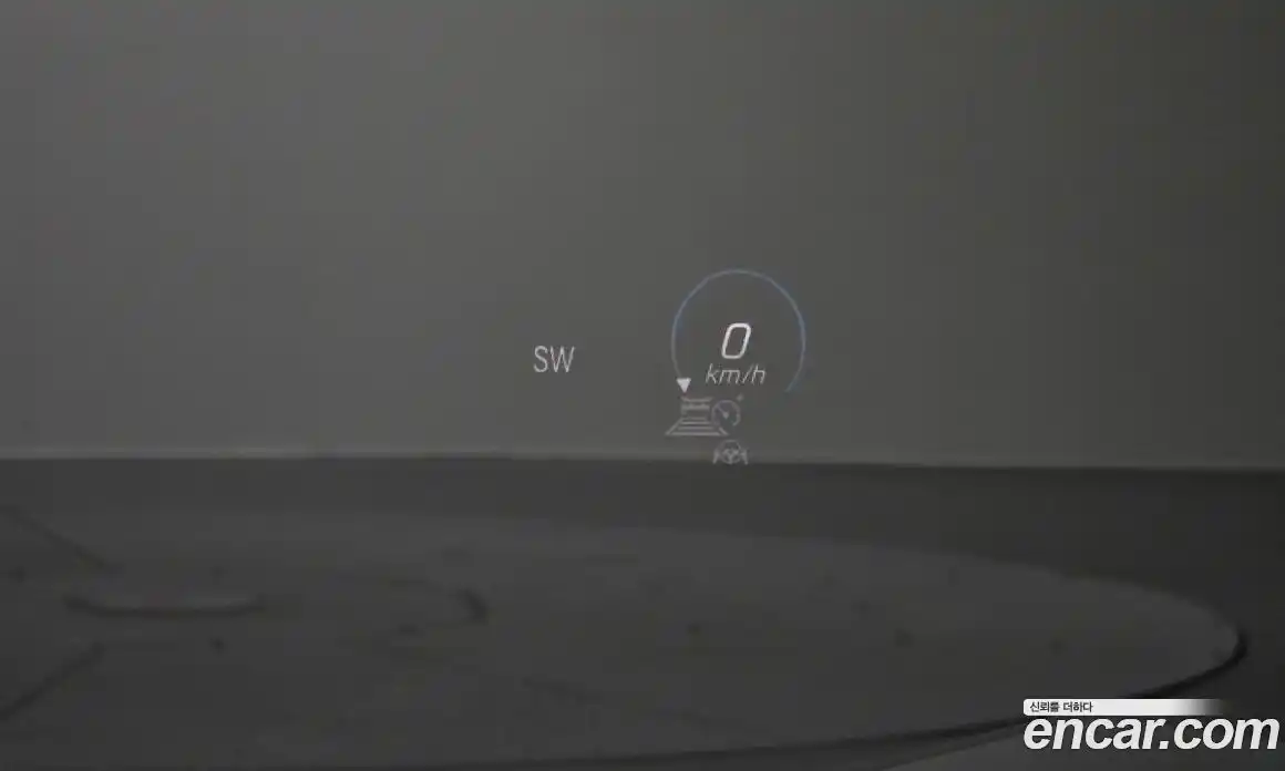 Mercedes-Benz CLS-Class 2021 3.0 Автомат в Москве № 195736, фото 17