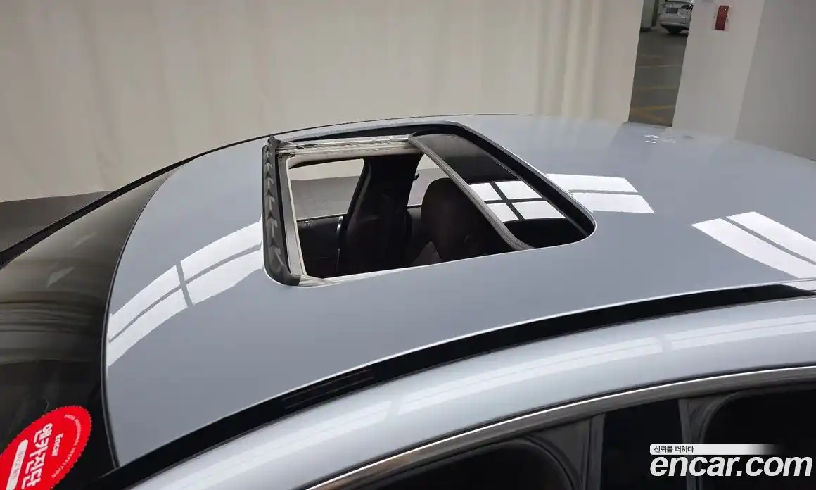 Mercedes-Benz CLS-Class 2021 3.0 Автомат в Москве № 195736, фото 19