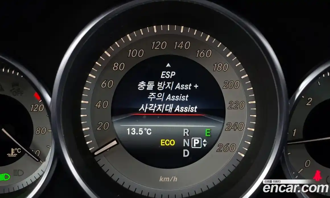 Mercedes-Benz CLS-Class 2016 2.1 Автомат в Москве № 195749, фото 16