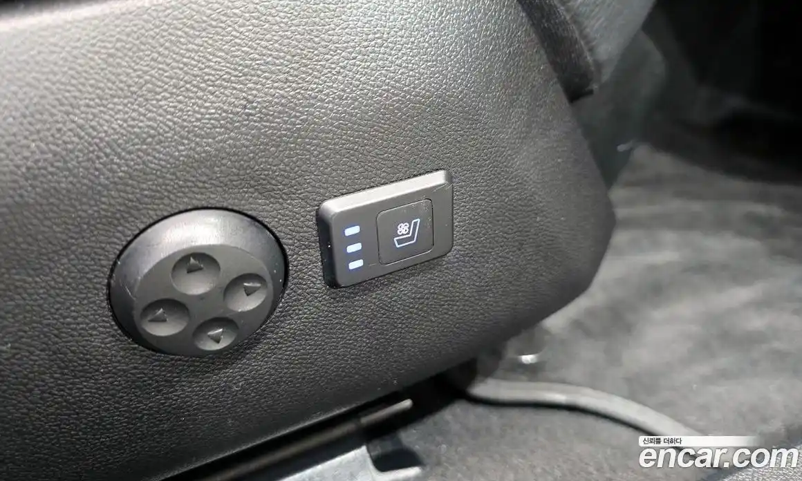 Mercedes-Benz CLS-Class 2016 2.1 Автомат в Москве № 195749, фото 17