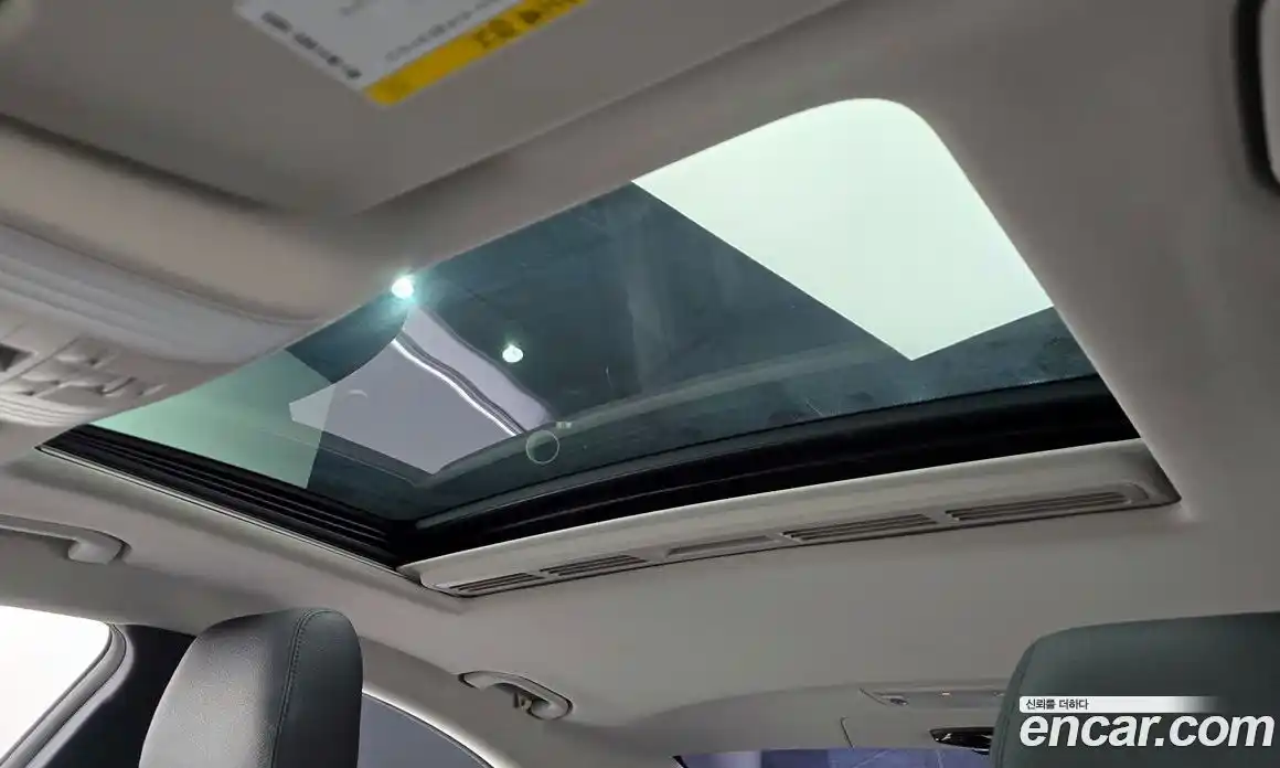 Mercedes-Benz CLS-Class 2016 2.1 Автомат в Москве № 195749, фото 18