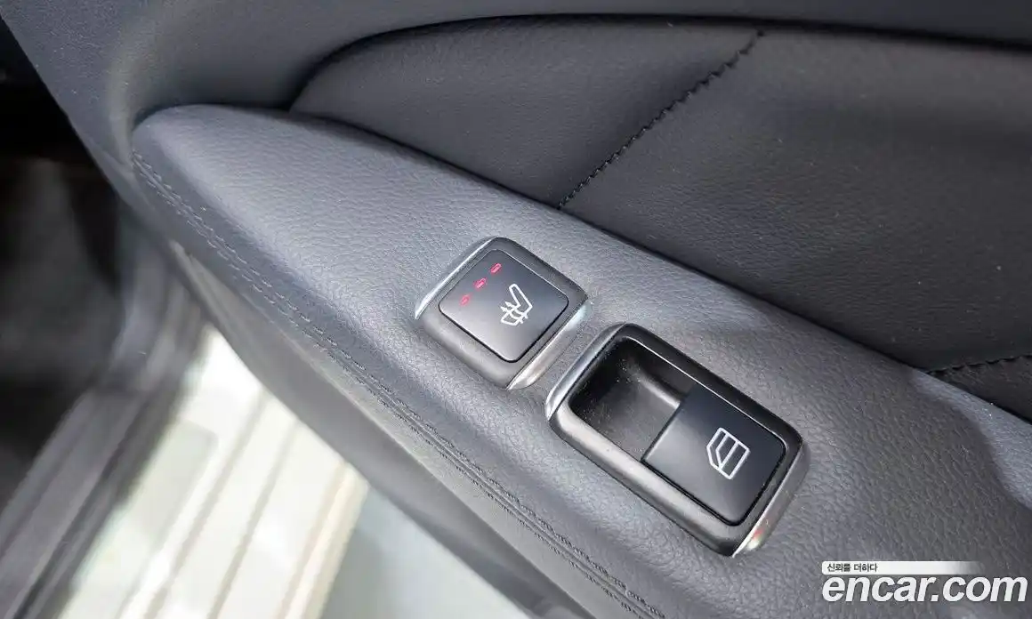 Mercedes-Benz CLS-Class 2016 2.1 Автомат в Москве № 195749, фото 19