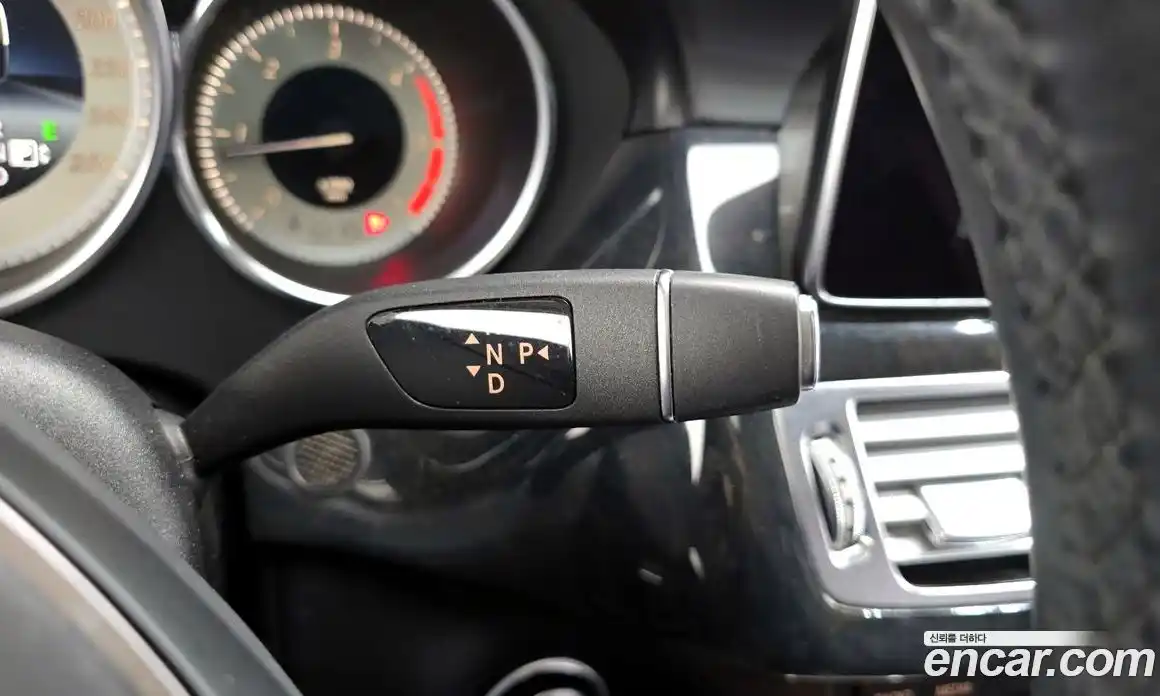 Mercedes-Benz CLS-Class 2016 2.1 Автомат в Москве № 195749, фото 9