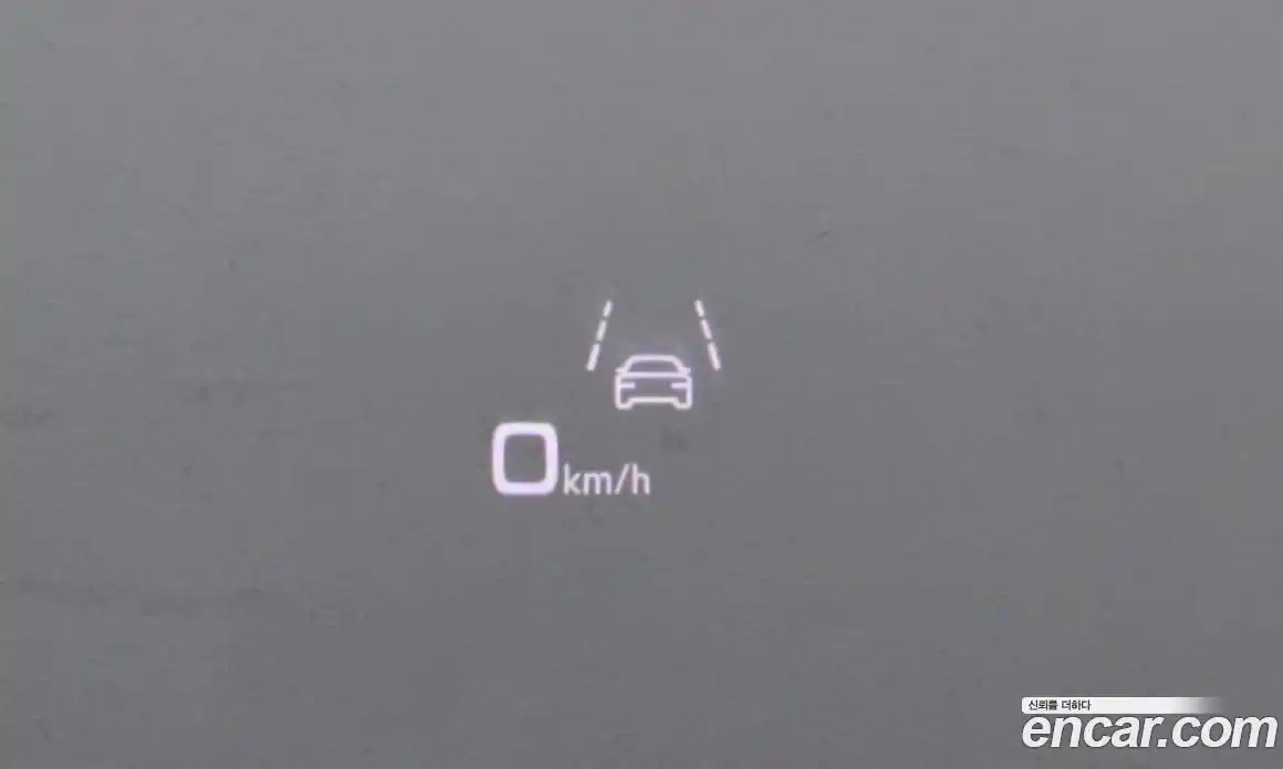 Audi A7 2022 3.0 Автомат в Москве № 196132, фото 13