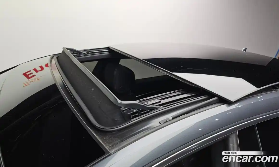 Audi A7 2022 3.0 Автомат в Москве № 196132, фото 19