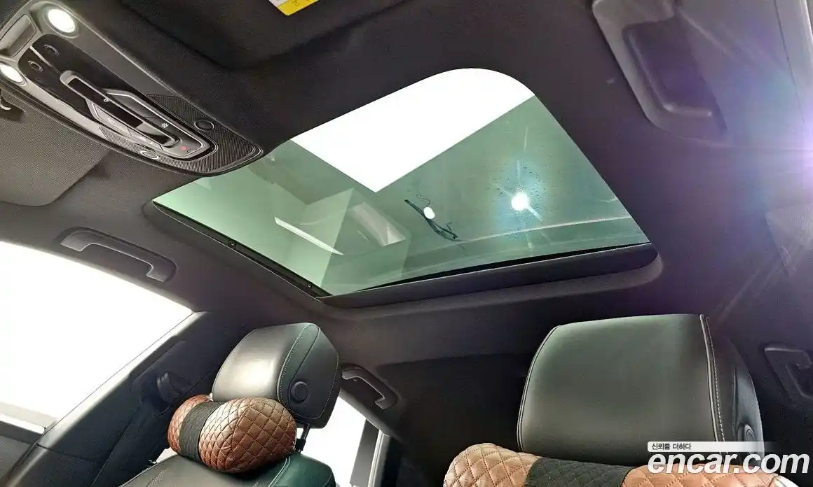 Audi A7 2020 3.0 Автомат в Москве № 196312, фото 18