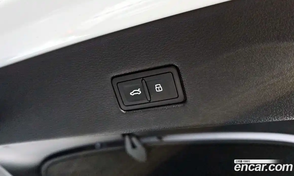 Audi A7 2020 3.0 Автомат в Москве № 196312, фото 20