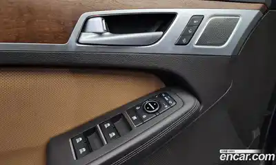 Genesis G80 2017 3.8 Автомат в Москве № 19631, миниатюра 12