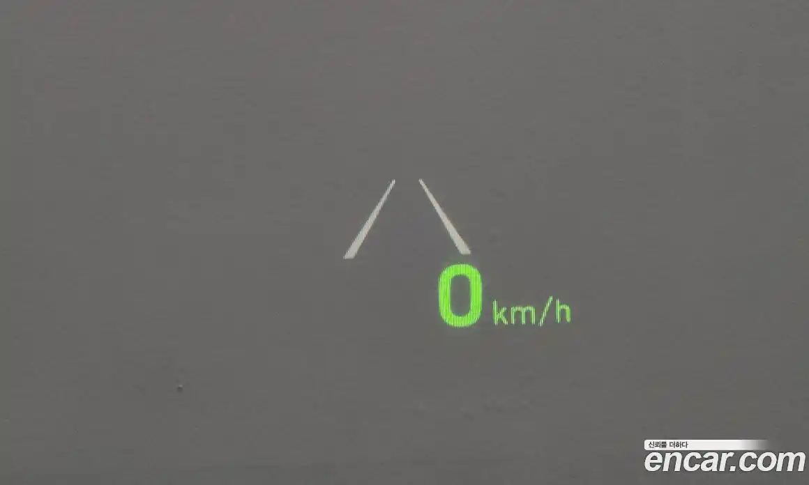 Genesis G80 2017 3.8 Автомат в Москве № 19631, фото 19