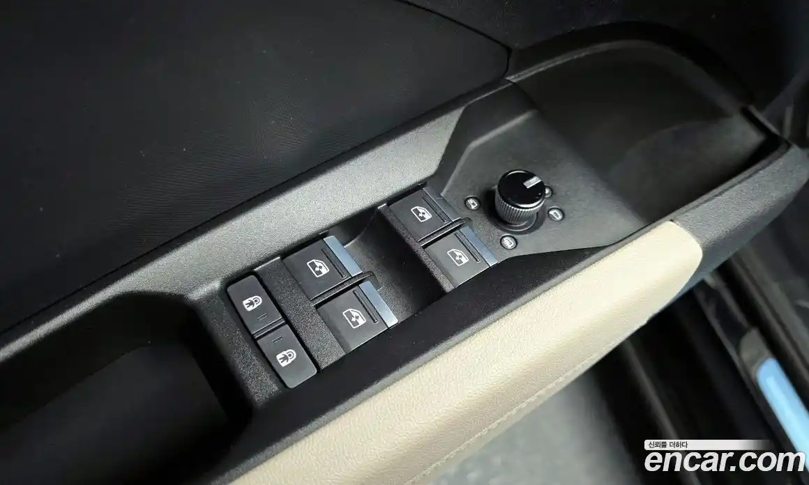 Audi Q4 e-tron 2022 0.2 Автомат в Москве № 196616, фото 14