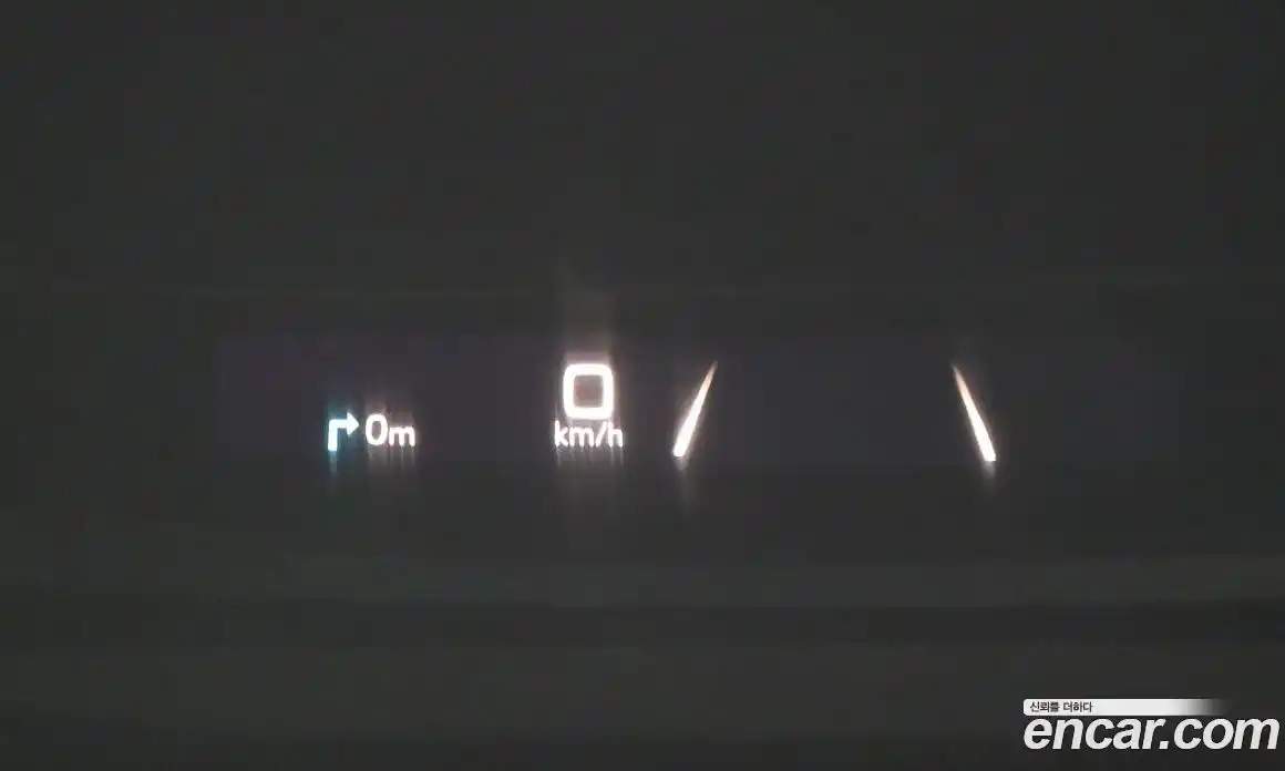 Audi Q4 e-tron 2022 0.2 Автомат в Москве № 196616, фото 15