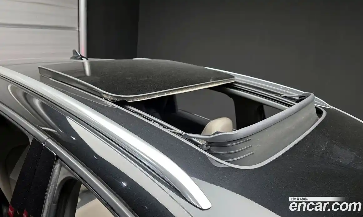 Audi Q4 e-tron 2022 0.2 Автомат в Москве № 196616, фото 19