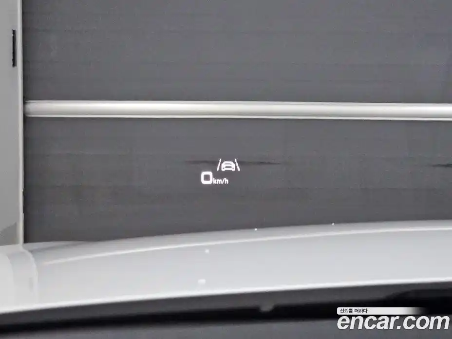 Audi A6 2020 2.0 Автомат в Москве № 196870, фото 17