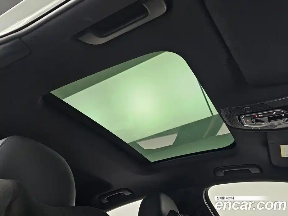 Audi A6 2020 2.0 Автомат в Москве № 196870, фото 18