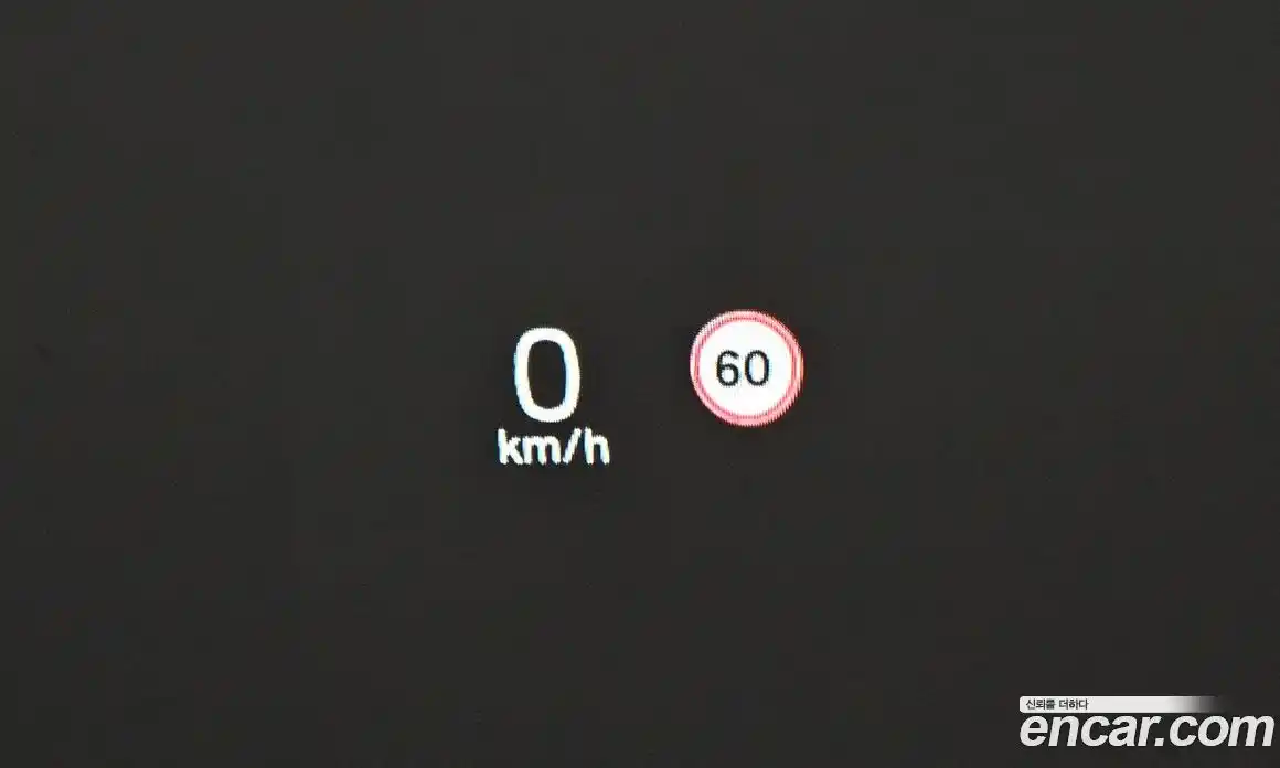 Volvo S90 2019 2.0 Автомат в Москве № 197065, фото 18